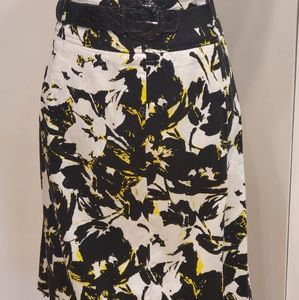 NYCC Skirt Size 14